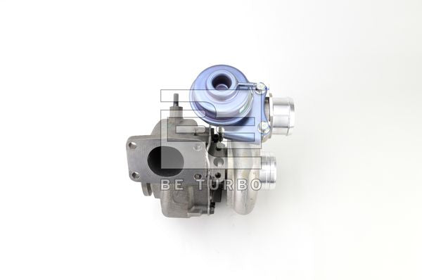 Ny BE Turbo 127771 turboaggregat