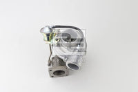 Ny BE Turbo 127776 - RHF4 turboaggregat
