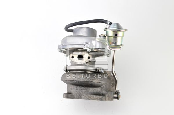 Ny BE Turbo 127776 - RHF4 turboaggregat