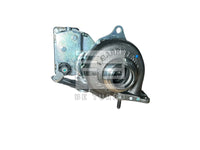 Ny BE Turbo 127782RED turboaggregat