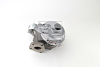 Ny BE Turbo 127784 turboaggregat