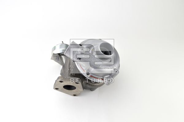 Renoverad bytesturbo BE Turbo 127784RED turboaggregat