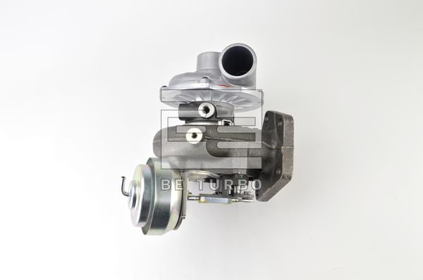 Renoverad bytesturbo BE Turbo 127784RED turboaggregat