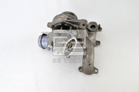 Ny BE Turbo 127788 turboaggregat