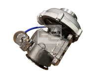 Ny bytesturbo BorgWarner 53299986906 turboaggregat