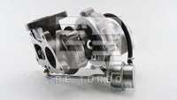 Ny BE Turbo 127790 turboaggregat