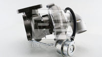 Ny BE Turbo 127790 turboaggregat