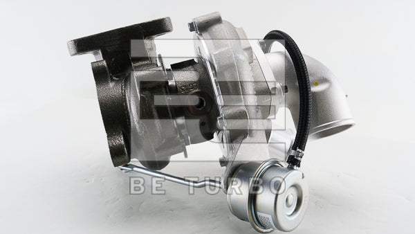 Ny BE Turbo 127790 turboaggregat