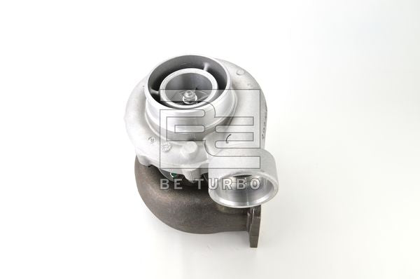 Ny bytesturbo BE Turbo 127793 turboaggregat