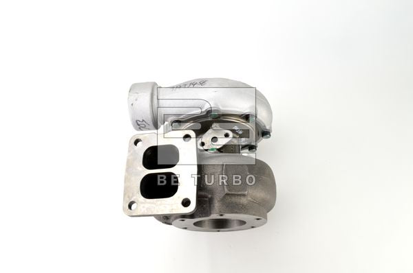 Ny bytesturbo BE Turbo 127793 turboaggregat