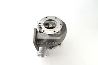 Ny bytesturbo BE Turbo 127793 turboaggregat