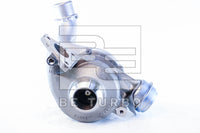 Ny BE Turbo 127797 turboaggregat