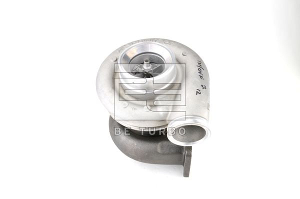 Ny BE Turbo 127800 turboaggregat