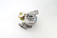 Ny BE Turbo 127803 turboaggregat