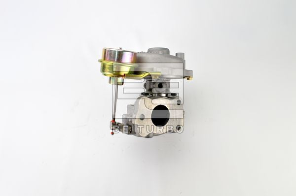 Ny BE Turbo 127803 turboaggregat
