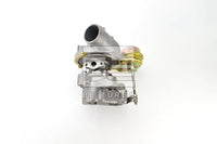 Ny BE Turbo 127803 turboaggregat