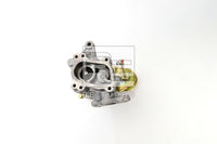 Ny BE Turbo 127803 turboaggregat