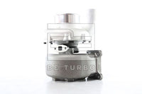 Ny bytesturbo BE Turbo 127804 turboaggregat
