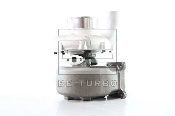 Ny bytesturbo BE Turbo 127804 turboaggregat