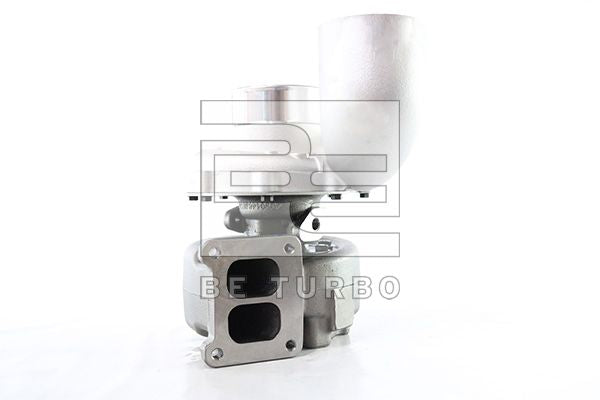 Ny bytesturbo BE Turbo 127804 turboaggregat