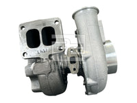 Renoverad bytesturbo BE Turbo 127808RED turboaggregat