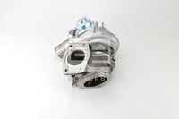 Ny BE Turbo 127811 - TD04 turboaggregat