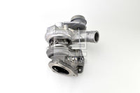 Ny BE Turbo 127811 - TD04 turboaggregat