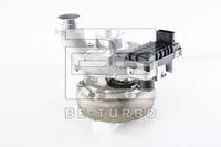 Ny BE Turbo 127818RED turboaggregat