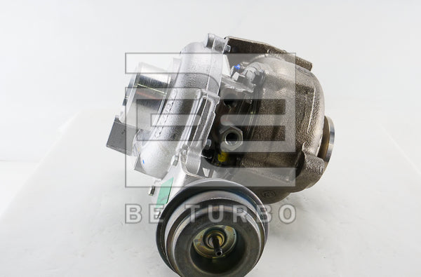 Renoverad bytesturbo BE Turbo 127823RED turboaggregat