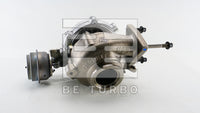Ny BE Turbo 127823RED turboaggregat