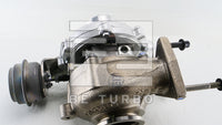 Ny BE Turbo 127823 turboaggregat