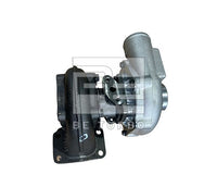 Ny bytesturbo BE Turbo 127860 - S2 turboaggregat