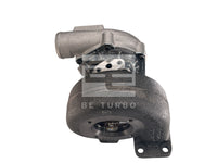 Ny bytesturbo BE Turbo 127861 - H1 turboaggregat