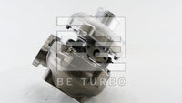 Ny BE Turbo 127863 turboaggregat