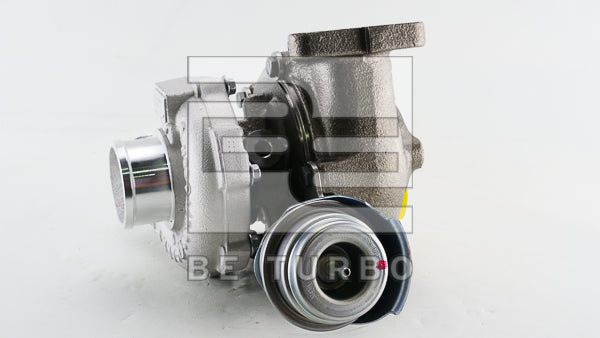Ny BE Turbo 127864 turboaggregat