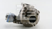 Ny BE Turbo 127864 turboaggregat