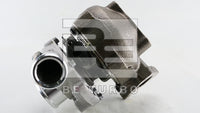 Ny BE Turbo 127864 turboaggregat