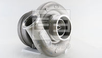 Renoverad bytesturbo BE Turbo 127875RED - HX55 turboaggregat