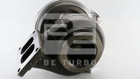 Renoverad bytesturbo BE Turbo 127875RED - HX55 turboaggregat