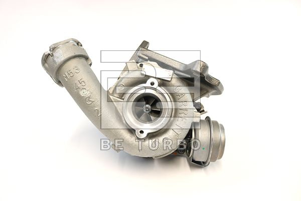 Ny BE Turbo 127882 turboaggregat