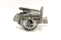 Ny BE Turbo 127882 turboaggregat