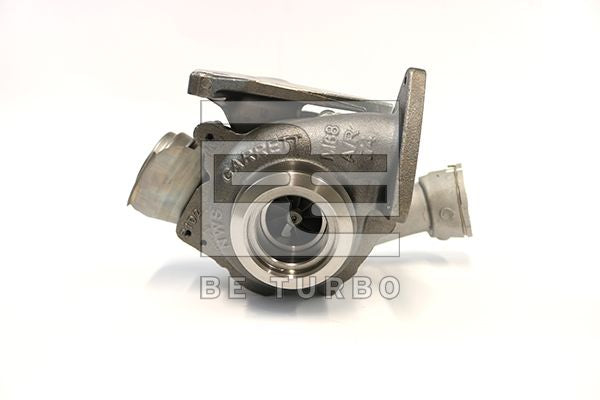 Ny BE Turbo 127882 turboaggregat