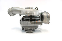 Ny BE Turbo 127882 turboaggregat