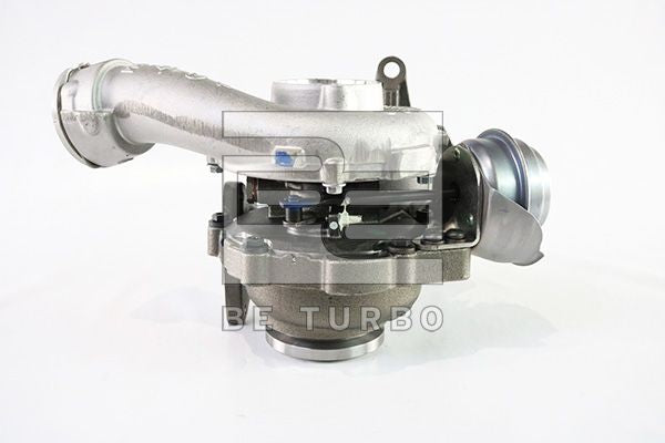 Ny BE Turbo 127883 turboaggregat