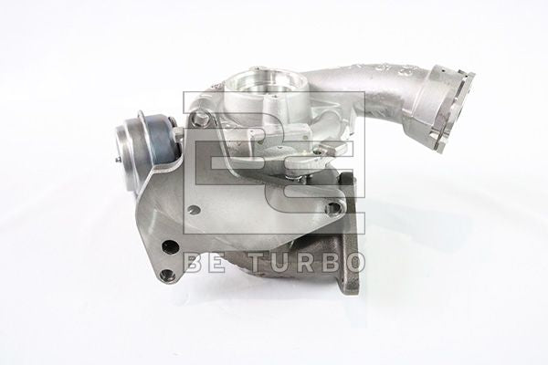 Ny BE Turbo 127883 turboaggregat