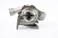 Ny BE Turbo 127883 turboaggregat
