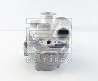Ny BE Turbo 127889 turboaggregat
