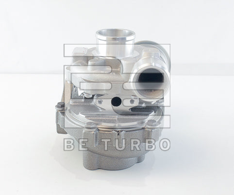 Ny BE Turbo 127889 turboaggregat