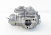 Ny BE Turbo 127889 turboaggregat