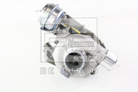 Ny BE Turbo 127891 turboaggregat